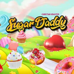 SugarDaddy
