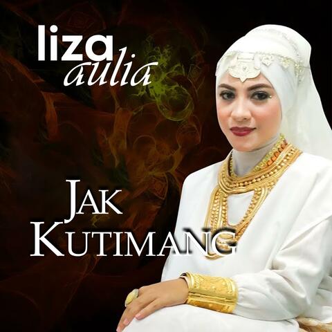 Jak Kutimang