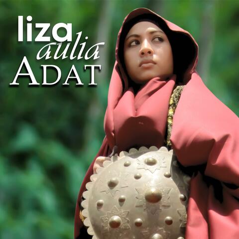 Adat