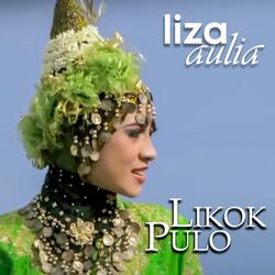 Likok Pulo