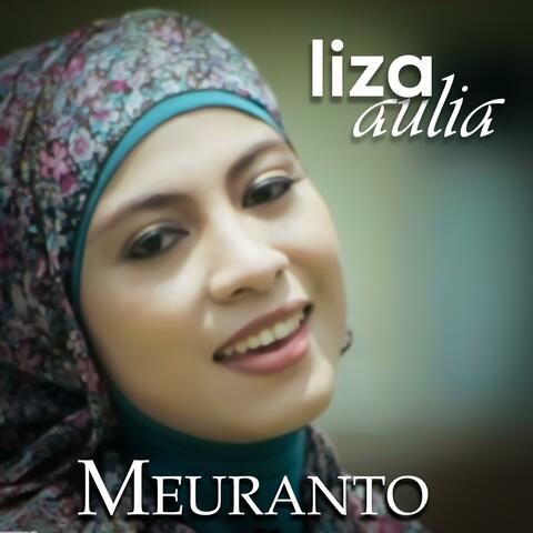 Meuranto