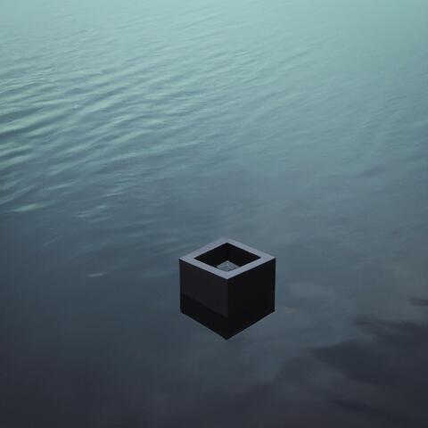 The cube