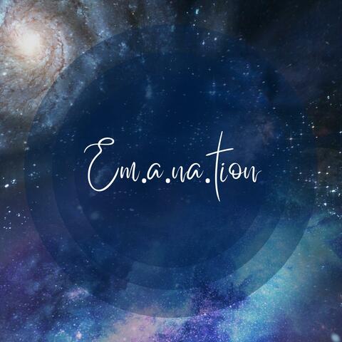 Emanation
