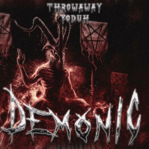 DEMONIC