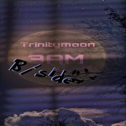 3am B Side