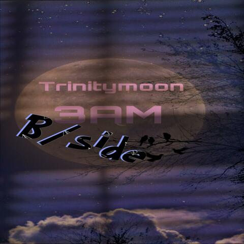 3am B Side