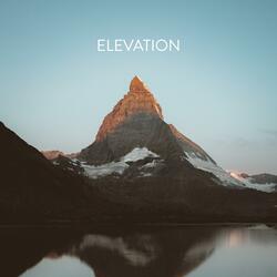 Elevation