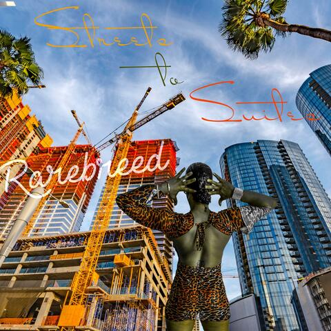 Streets to Suites