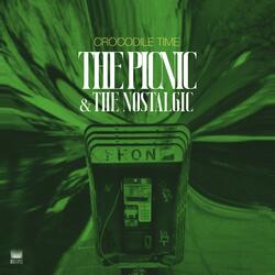 The Picnic & The Nostalgic (Roberto Vettorazzi Remix)