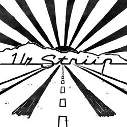 uz striip