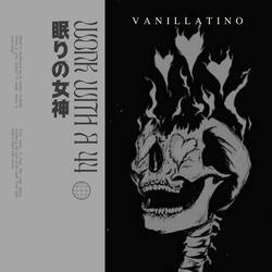 Wonk With A -𝟜𝟜-