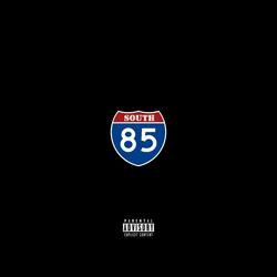 85 South