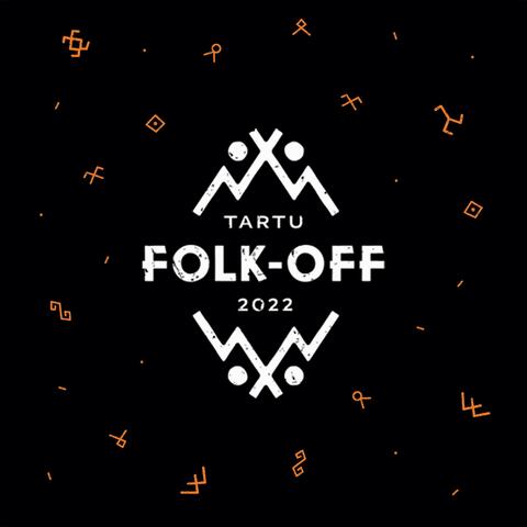 Tartu Folk-Off 2022