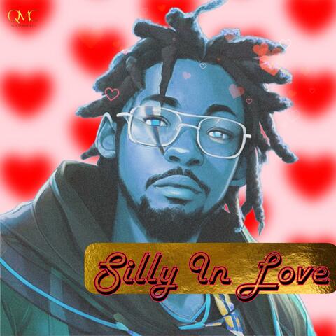 Silly In Love