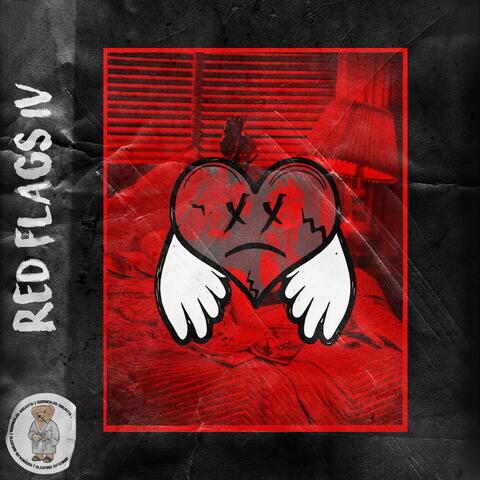 Red Flags 4