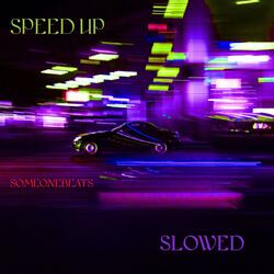 Need You Exstra Slowed