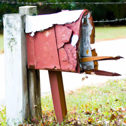 POSTMAN PAT