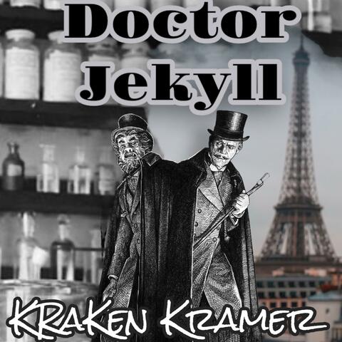 Doctor Jekyll