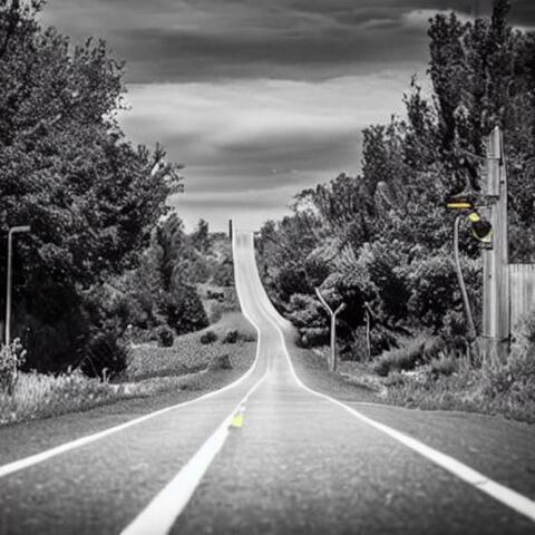 Endless