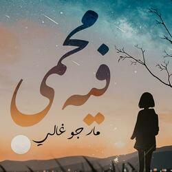 محمي فيه