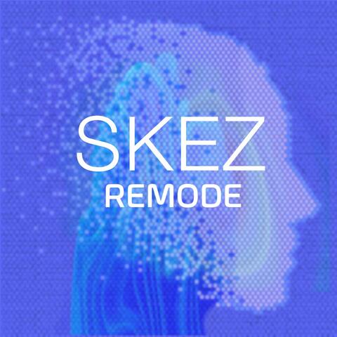 REMODE
