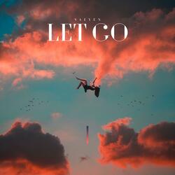 Let Go