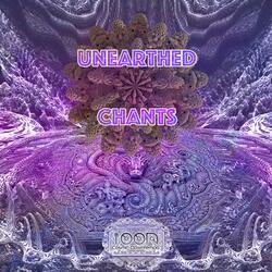 1 -Unhearted
