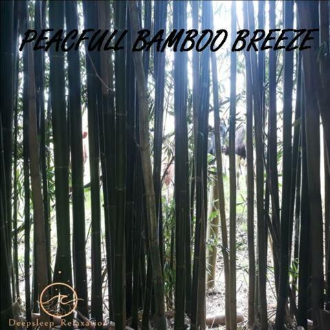 PEACEFULL BAMBOO BREEZE