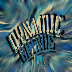 Dynamic grinds