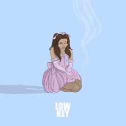 Lowkey