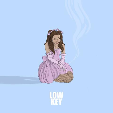 Lowkey