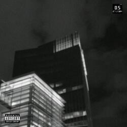 I Had To Tell Her It's Ok!