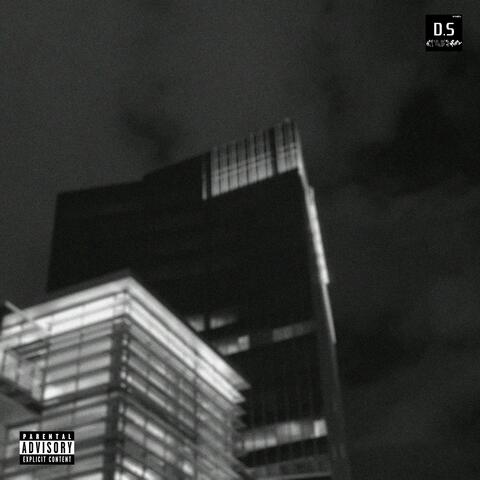 I Had To Tell Her It's Ok!