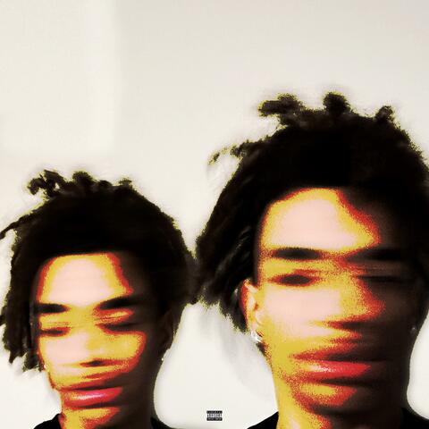 Different