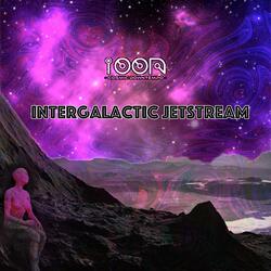 M00n Meditactivities
