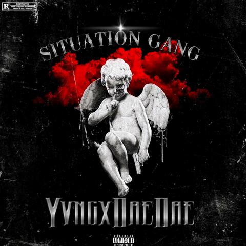 Situation Gang