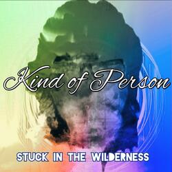 Kind Of Person