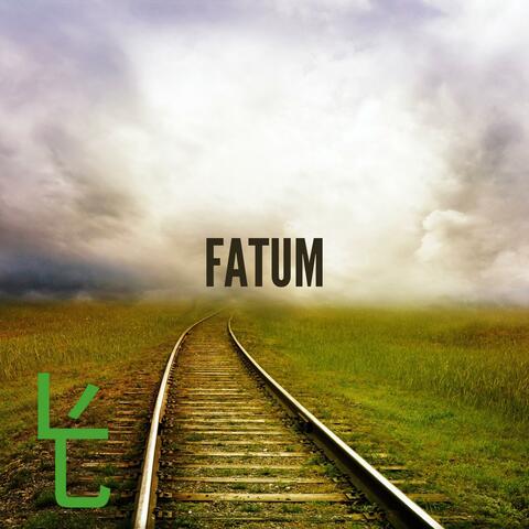 FATUM
