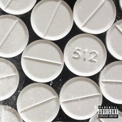 Perc song