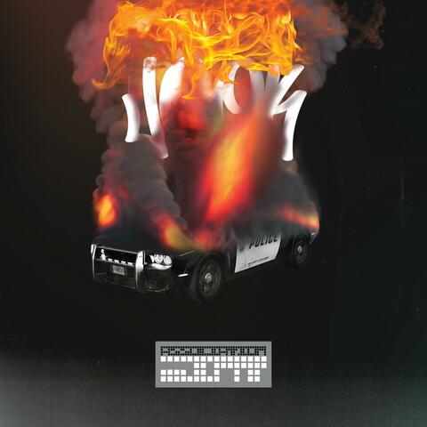 LZV Volume One