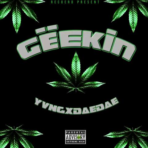 GËEKIN