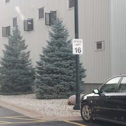 Something out nothing