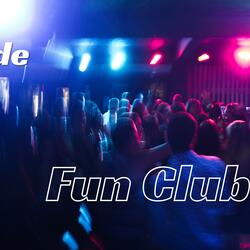 Fun Club