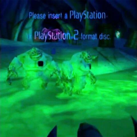 FORMAT DISK