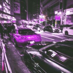 Kxlla Phonk (Sped Up)