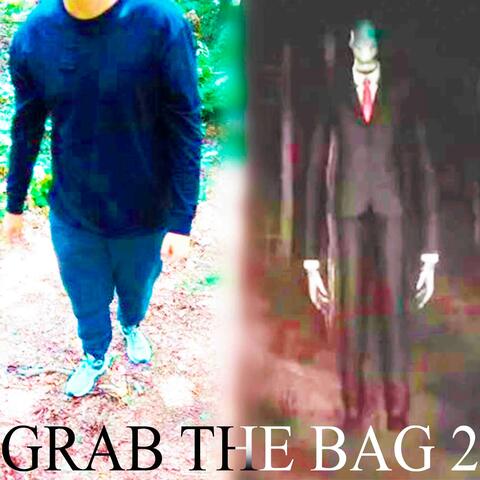 GRAB THE BAG 2