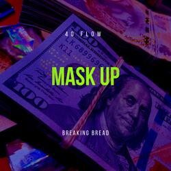 Mask Up