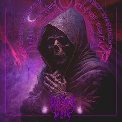 hound of crusade