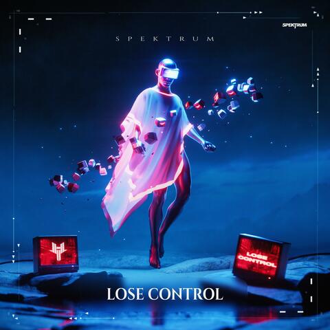 Lose Control