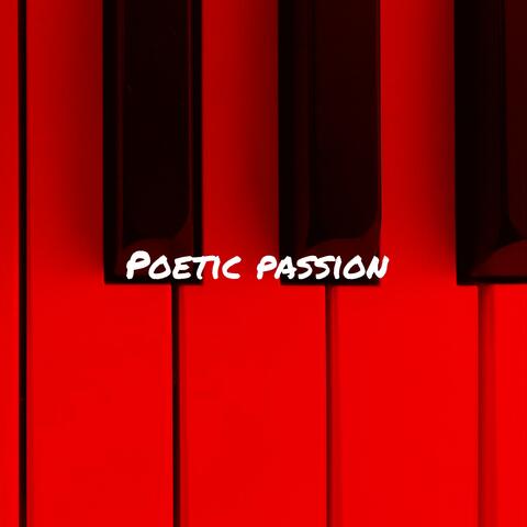 Poetic Passion